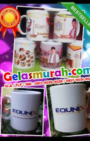 4.900/pcs ( sudah termasuk sablon ) harga/pcs : Souvenir Pernikahan Gelas Murah Di Bekasi Wa 0812 9038 9038 Dudang Smas Wattpad