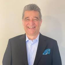 How to Scale Team Workshops for Large Organizations