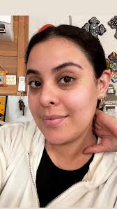 Best budget mascara with no smudging