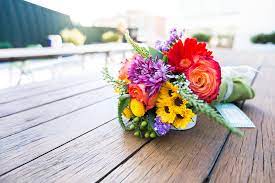 Send flowers in new york and washington dc. Top Florist Picks In Washington Dc Best Dc Flower Shops