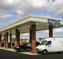 Gas Station Convenience Store Canopy Aluminum Structure ...
