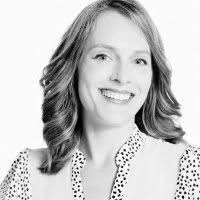 Lindsey Garner Email & Phone Number