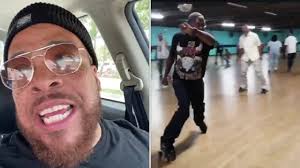 The favorite ❤️💕💕😂