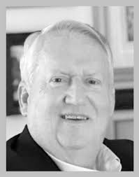 Whiskey Founders Committee — Whiskey University