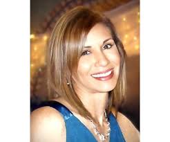 Martha Elena Borrego Wadhwani Obituary (2023)