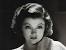 Bea Arthur
