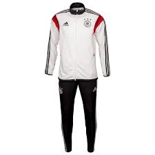 Vom adidas trainingsanzug für den fußball bis zum jogginganzug für die freizeit bekommst du jeden sportanzug auch mit einer beflockung. Adidas Performance Badekappe Silicone Logo Badekappe Online Kaufen Otto Adidas Anzug Trainingsanzug Adidas