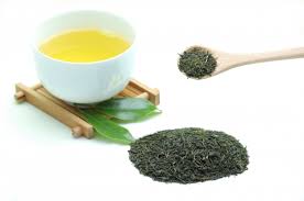 ふるさと納税おすすめお茶ランキング ペットボトルやティーパックも ふるサーチ ふるさと納税の商品や情報を分かりやすくお届け