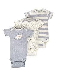 Stunning unique gift ideas for baby boys. Gift Ideas For Infant Boy Online