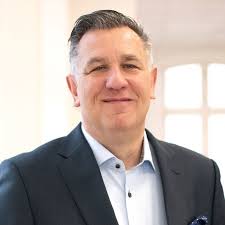 Contact us Distribution EN