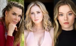 Dante Holly's Instagram, Twitter & Facebook