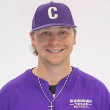 2024 Baseball Roster