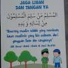 Pendidikan anak usia dini adalah suatu jenjang pendidikan yang berupaya memberikan pembinaan kepada anak usia dini dengan tulisan terakhir. Https Encrypted Tbn0 Gstatic Com Images Q Tbn And9gcqwlmb M7qv4v47tkyuqzwn Mythjvtioa47yx6fwg5fbfywkxe Usqp Cau