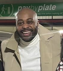 Funeral Services for Theodore Holmes Jr.