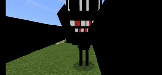 Descargue y obtenga mods de dibujos animados ahora. Cartoon Cat Add On Minecraft Pe Mods Addons