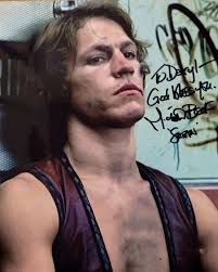 Mana'o about Chief of War in previous post. 🤙🏾