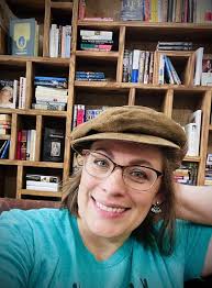 Austin Ave Church of Christ