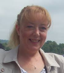 Margaret MacLeod Obituary