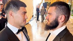 Artur Beterbiev vs Dmitry Bivol to Test Their Mettle