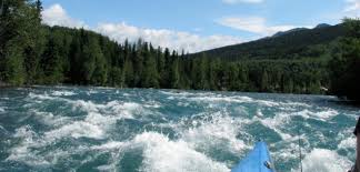 The borough seat is sold. Kenai Peninsula Foundation Kenai Peninsula Foundation