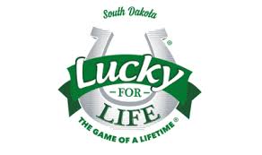 Pin On Places To Visit Germiston