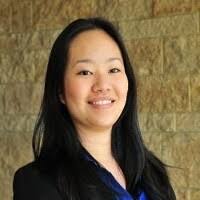 SAT Los Angeles by SAT Talent Show 2023