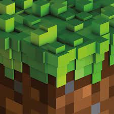 Play over 265 million tracks for free on soundcloud. Minecraft S Composer Explains Why The Music Is So Weird
