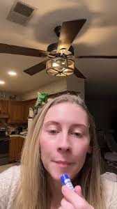 How does the wolf of Wall Street end? @Peacock jipped me the last 20 m...