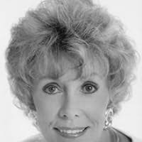 Triangle by Irene Pence