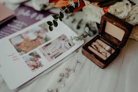 Trevino Photography added a new photo.