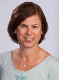 Dr. Carmen Elisa Leblanc MD, Endocrinology-Diabetes