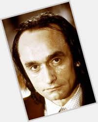 Actor john cazale gave his final performance in the deer hunter while seriously ill with cancer. John Cazale Official Site For Man Crush Monday Mcm Woman Crush Wednesday Wcw