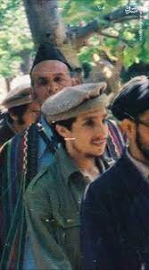 Maybe you would like to learn more about one of these? Ù…Ø´Ø±Ù‚ Ù†ÛŒÙˆØ² ØªØµØ§ÙˆÛŒØ± Ø´ÛŒØ± Ù¾Ù†Ø¬Ø´ÛŒØ± Ø¯Ø± Û±Û´Û° Ù‚Ø§Ø¨