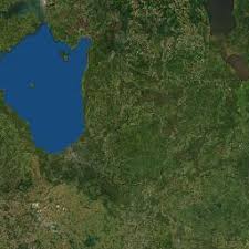 We did not find results for: ì§€ë„ ë²¨ë¼ë£¨ìŠ¤ Republic Of Belarus Map N All Com