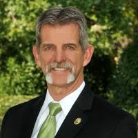 10+ "Tim Chief" profiles