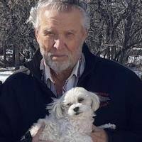 8999974_fbs.jpeg?cb=20250910012851