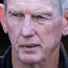 NRL expansion, second Brisbane team, 17th club