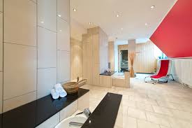 The accommodation has a bar with a spacious terrace and a lounge. Homepage Angleterre Hotel Gold Inn Hotels