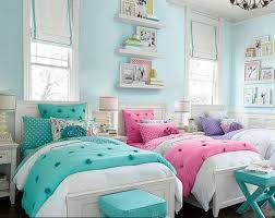 افكار الوان دهانات غرف نوم اطفال 2018 الراقية