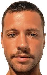 Gabriel Roveri Sidney Conner Huertas Del Pino predictions, live, scores &  stats