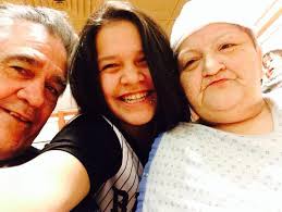 Marlene Lussier Obituary