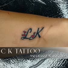 K Kapil On Twitter C K Tattoo Studio From Jalgaon Hope You Guys Like It Thanks For Trust On Work C K Tattoo Life Is Short Get The Tattoo Done By C K Tattoo For Gosto de compartilhar fotos das minhas viagens,flores,paisagens e do meu cotidiano.my name is maria🌼.my country is brasil🇧🇷. trust on work c k tattoo life is short