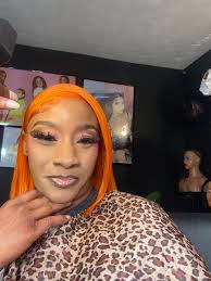 Laquita Marsh-Bryant