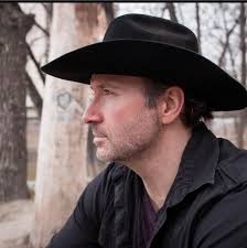 Coast 2 Coast Closeup