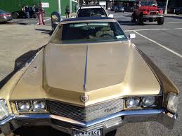 Image result for Shalimar Gold 1969 Cadillac