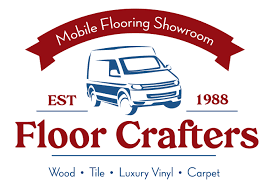 Check spelling or type a new query. Hardwood Flooring Service In Golden Colorado Floor Crafters Hardwood Floor Company