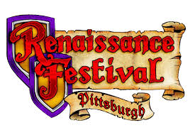 Pin On Pittsburgh Events