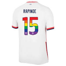 Perfectly Megan Rapinoe Jersey Lindsey Horan Soccer Most Popular Offers In 2020 Mens Rainbows Megan Rapinoe Jersey