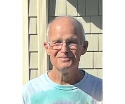 David Whittaker Obituary (1956