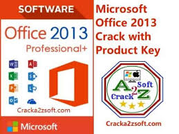 Here are some of the best ways to find your windows 11 product key. Microsoft Office 2013 Crack With Product Key 2021 Full Free Download